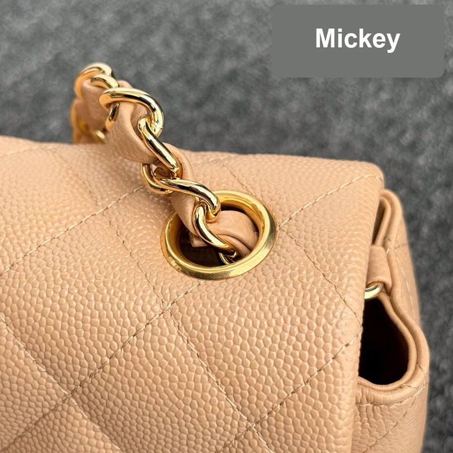 【S】$387=2590CNY｜Chanel(CF) God(Author) Factory｜Item ID-47300