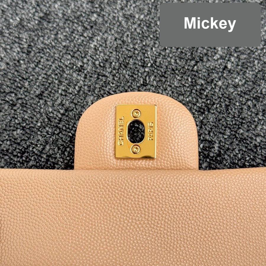 【S】$387=2590CNY｜Chanel(CF) God(Author) Factory｜Item ID-47300