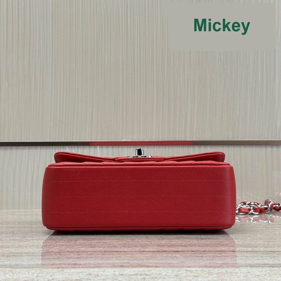 【S】$387=2590CNY｜Chanel(CF) God(Author) Factory｜Item ID-47289