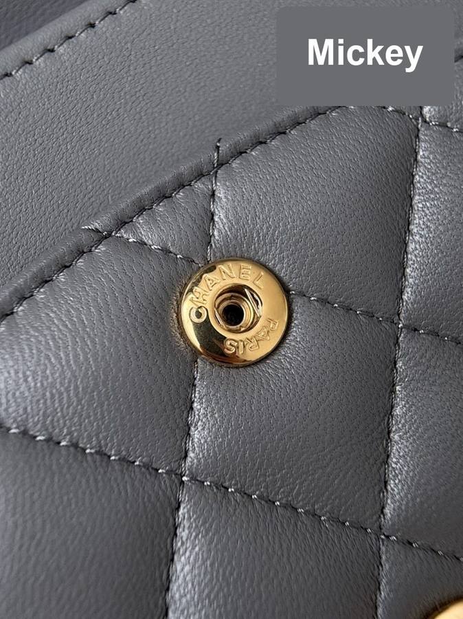 【S】$432=2890CNY｜Chanel(cf25) God(Author) Factory｜Item ID-47557