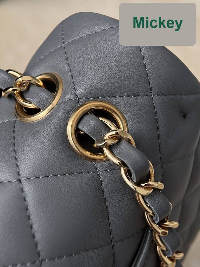 【S】$432=2890CNY｜Chanel(cf25) God(Author) Factory｜Item ID-47557