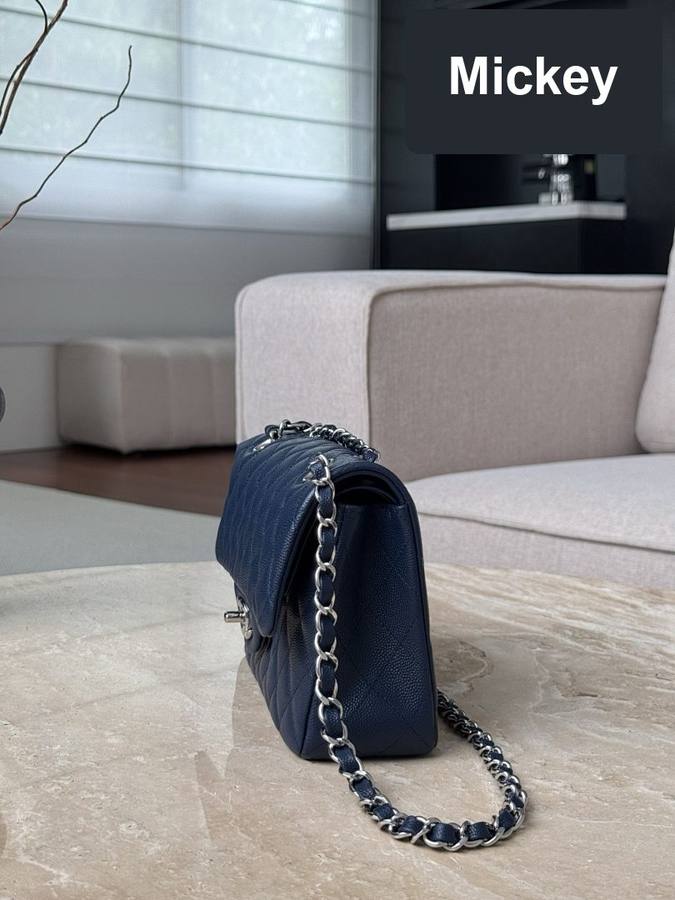 【S】$402=2690CNY｜Chanel(cf23) God(Author) Factory｜Item ID-47371