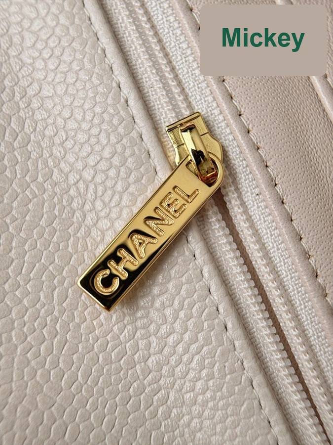 【S】$327=2190CNY｜Chanel(cf17) God(Author) Factory｜Item ID-47247