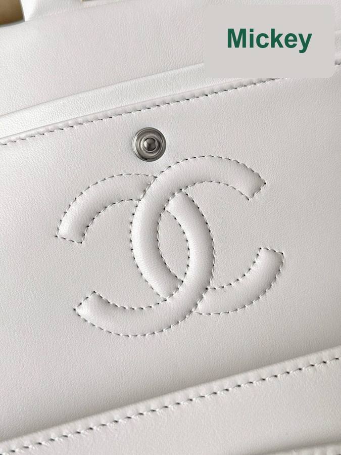 【S】$402=2690CNY｜Chanel(cf23) God(Author) Factory｜Item ID-47411