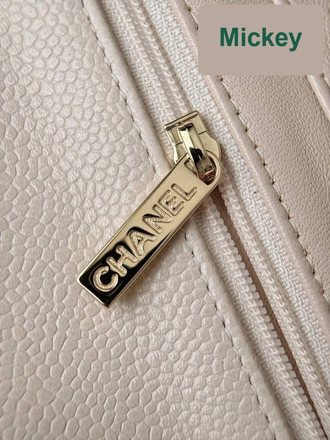 【S】$327=2190CNY｜Chanel(cf17) God(Author) Factory｜Item ID-47246
