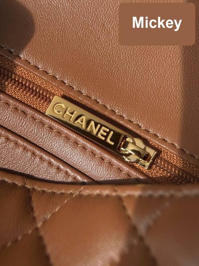 【S】$327=2190CNY｜Chanel(cf17) God(Author) Factory｜Item ID-47274