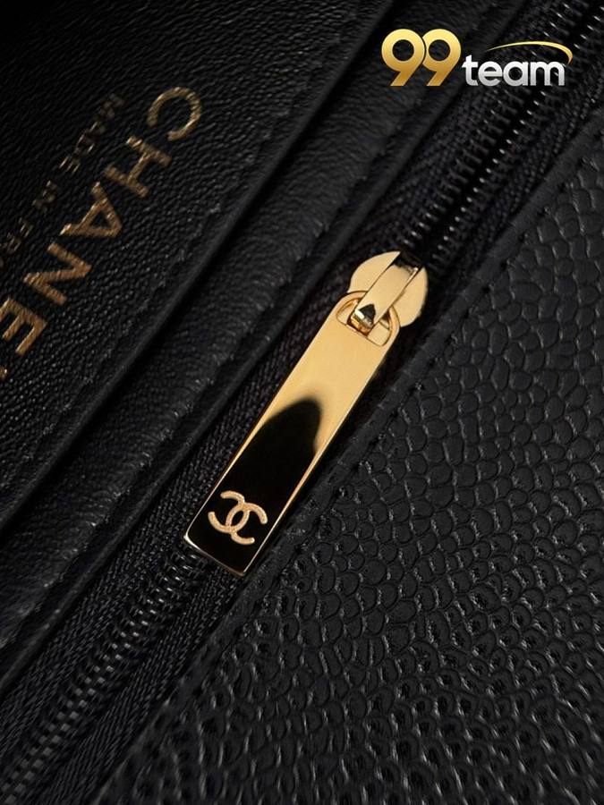 【S】$327=2190CNY｜Chanel(cf17) God(Author) Factory｜Item ID-47255