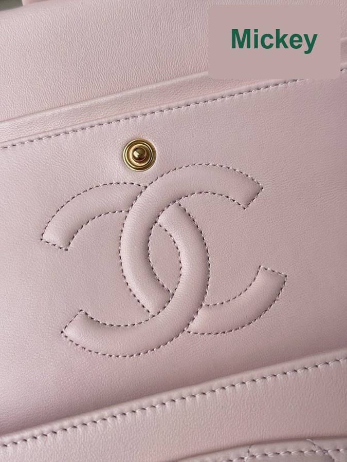 【S】$402=2690CNY｜Chanel(cf23) God(Author) Factory｜Item ID-47392