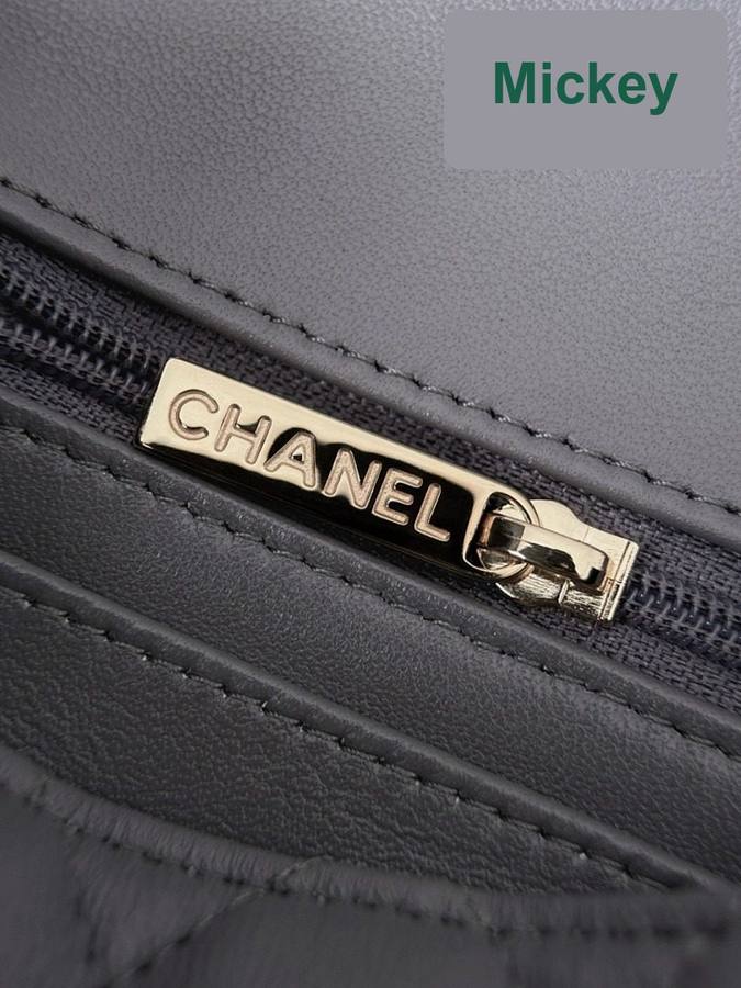 【S】$327=2190CNY｜Chanel(cf17) God(Author) Factory｜Item ID-47269