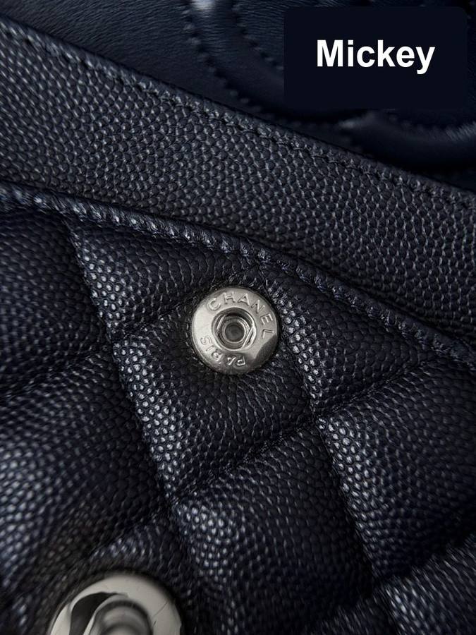 【S】$402=2690CNY｜Chanel(cf23) God(Author) Factory｜Item ID-47373