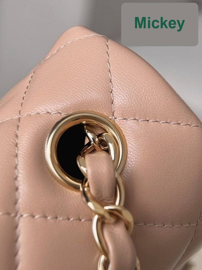 【S】$387=2590CNY｜Chanel(cf20) God(Author) Factory｜Item ID-47314