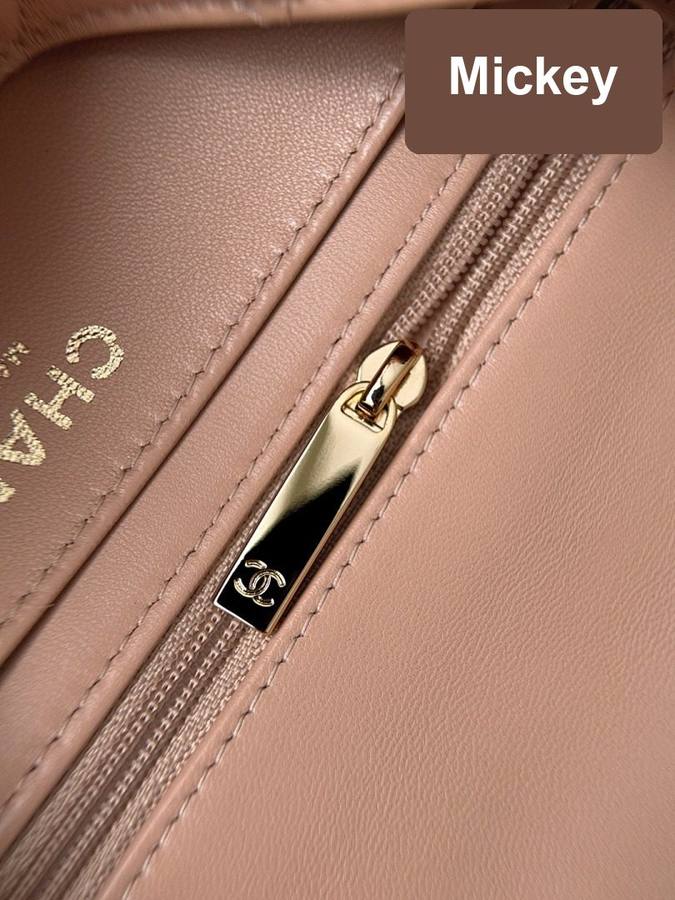 【S】$387=2590CNY｜Chanel(cf20) God(Author) Factory｜Item ID-47314