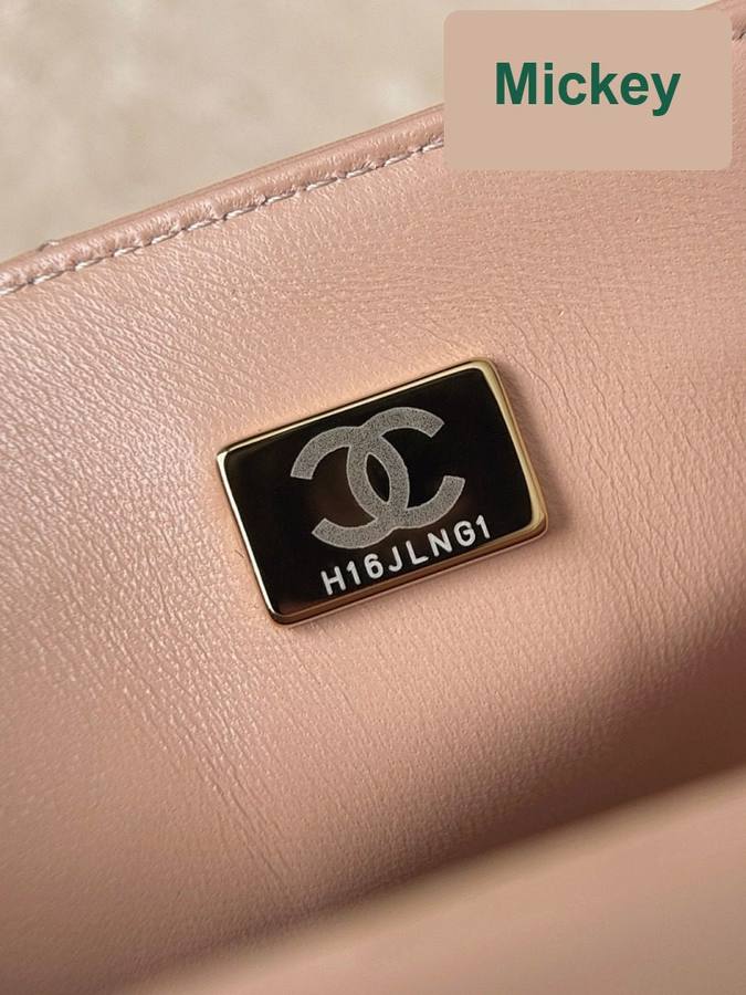 【S】$387=2590CNY｜Chanel(cf20) God(Author) Factory｜Item ID-47314