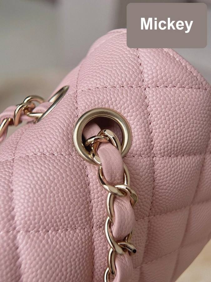 【S】$432=2890CNY｜Chanel(cf25) God(Author) Factory｜Item ID-47483