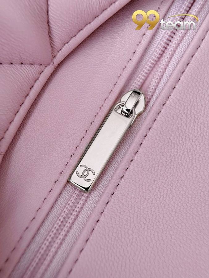 【S】$387=2590CNY｜Chanel(cf20) God(Author) Factory｜Item ID-47338