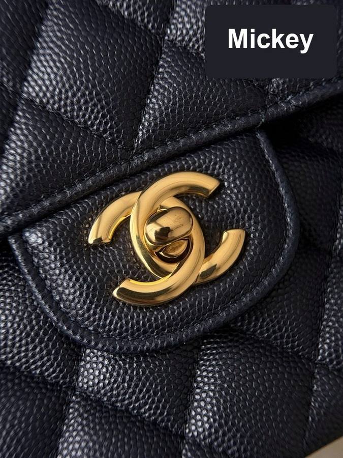 【S】$402=2690CNY｜Chanel(cf23) God(Author) Factory｜Item ID-47372