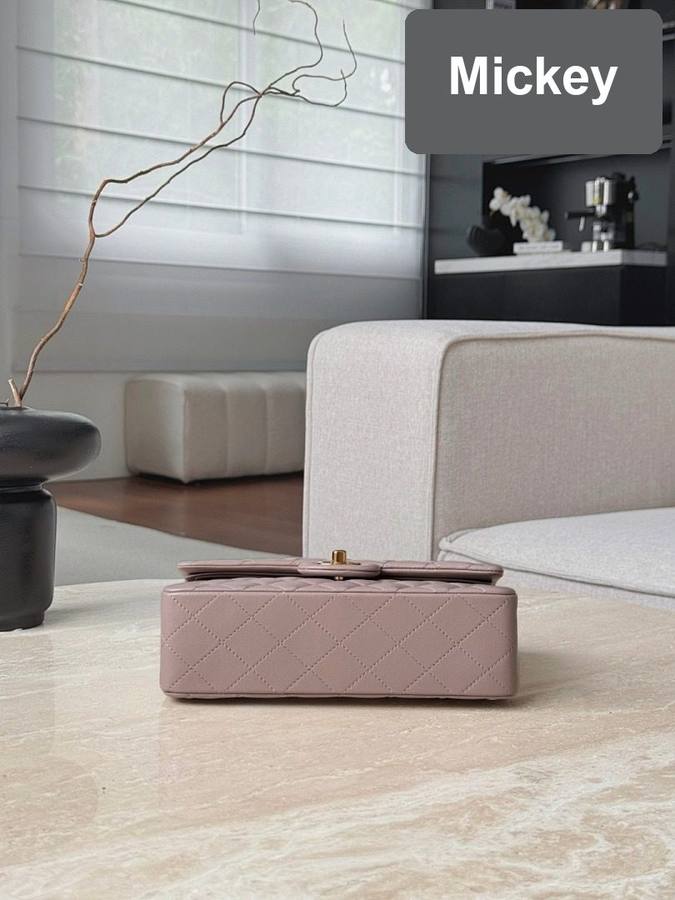 【S】$402=2690CNY｜Chanel(cf23) God(Author) Factory｜Item ID-47417