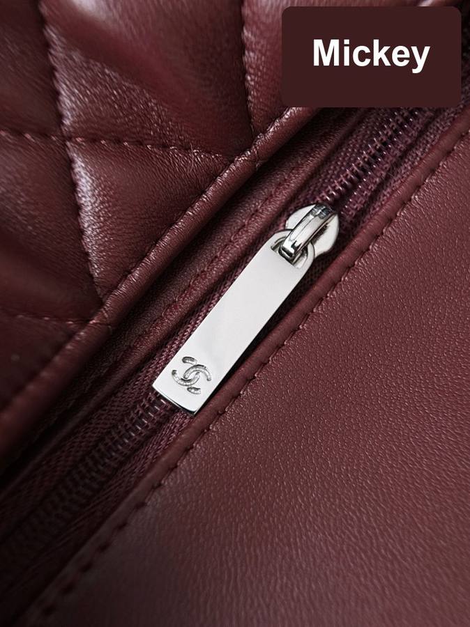 【S】$387=2590CNY｜Chanel(cf20) God(Author) Factory｜Item ID-47319