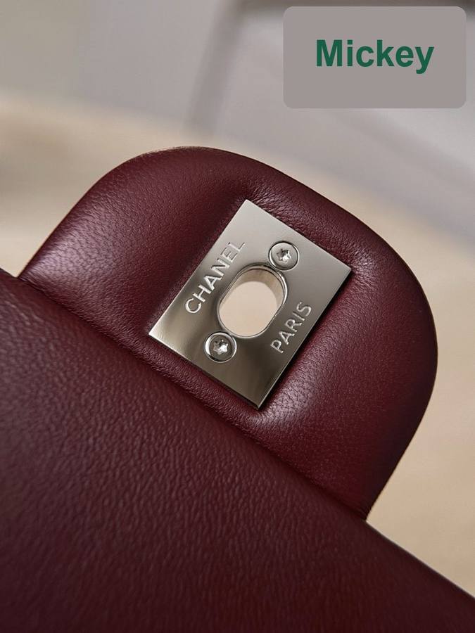 【S】$387=2590CNY｜Chanel(cf20) God(Author) Factory｜Item ID-47319