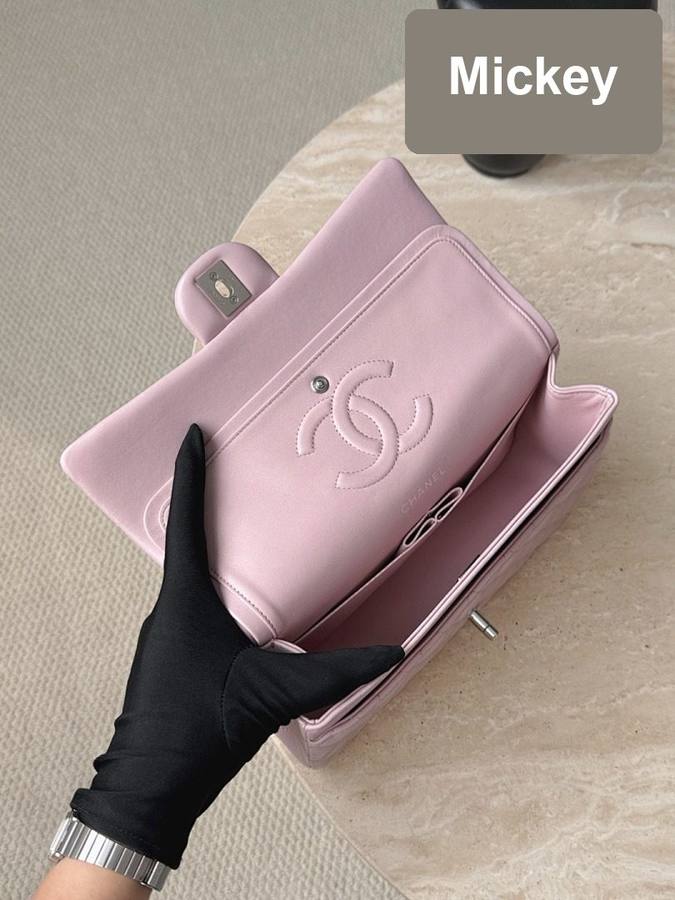【S】$432=2890CNY｜Chanel(cf25) God(Author) Factory｜Item ID-47549