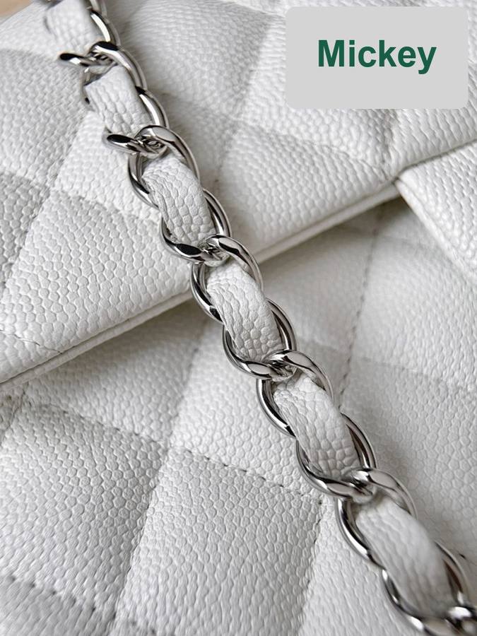 【S】$402=2690CNY｜Chanel(cf23) God(Author) Factory｜Item ID-47375