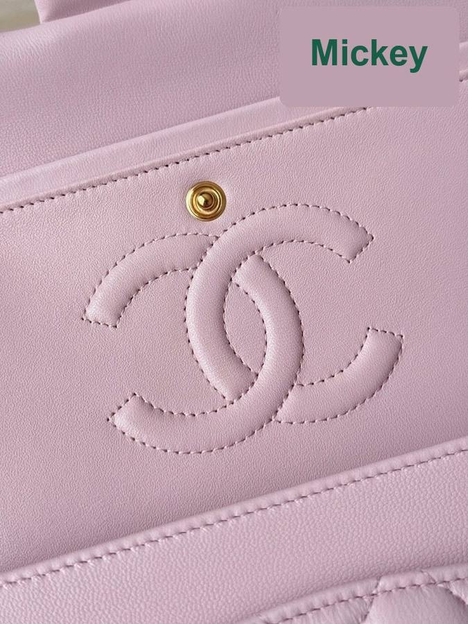 【S】$432=2890CNY｜Chanel(cf25) God(Author) Factory｜Item ID-47548