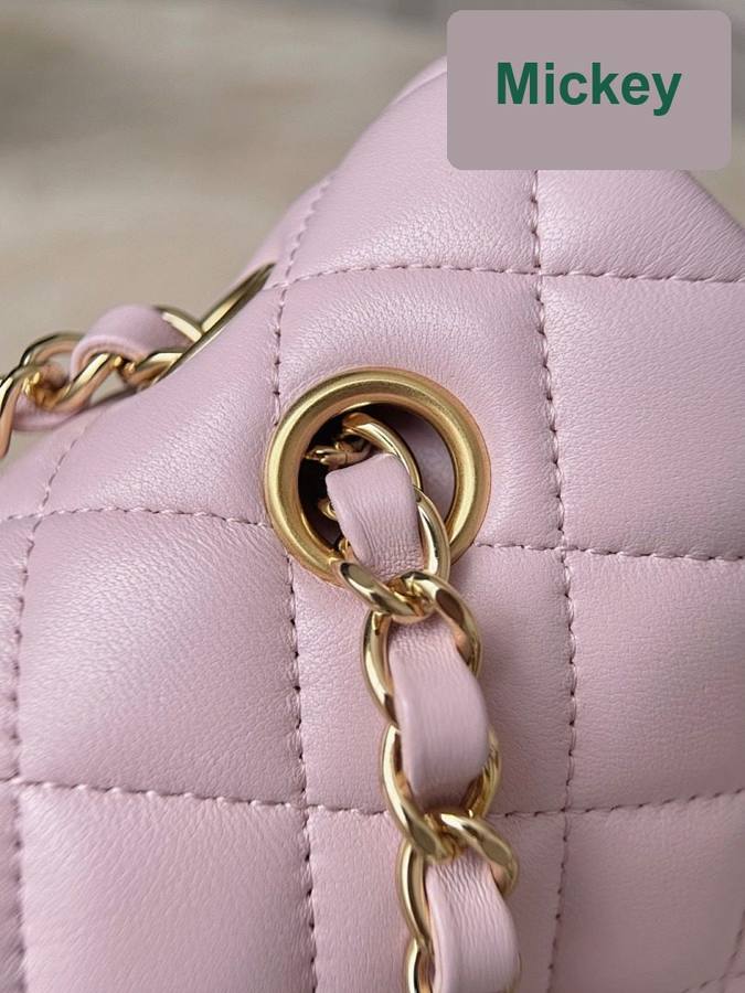 【S】$432=2890CNY｜Chanel(cf25) God(Author) Factory｜Item ID-47548