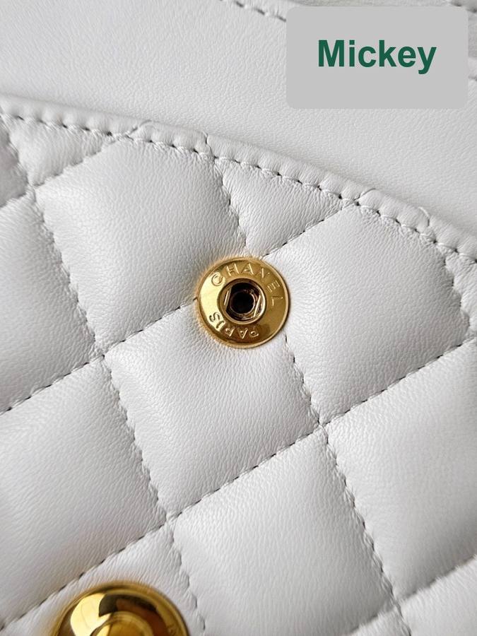 【S】$432=2890CNY｜Chanel(cf25) God(Author) Factory｜Item ID-47545