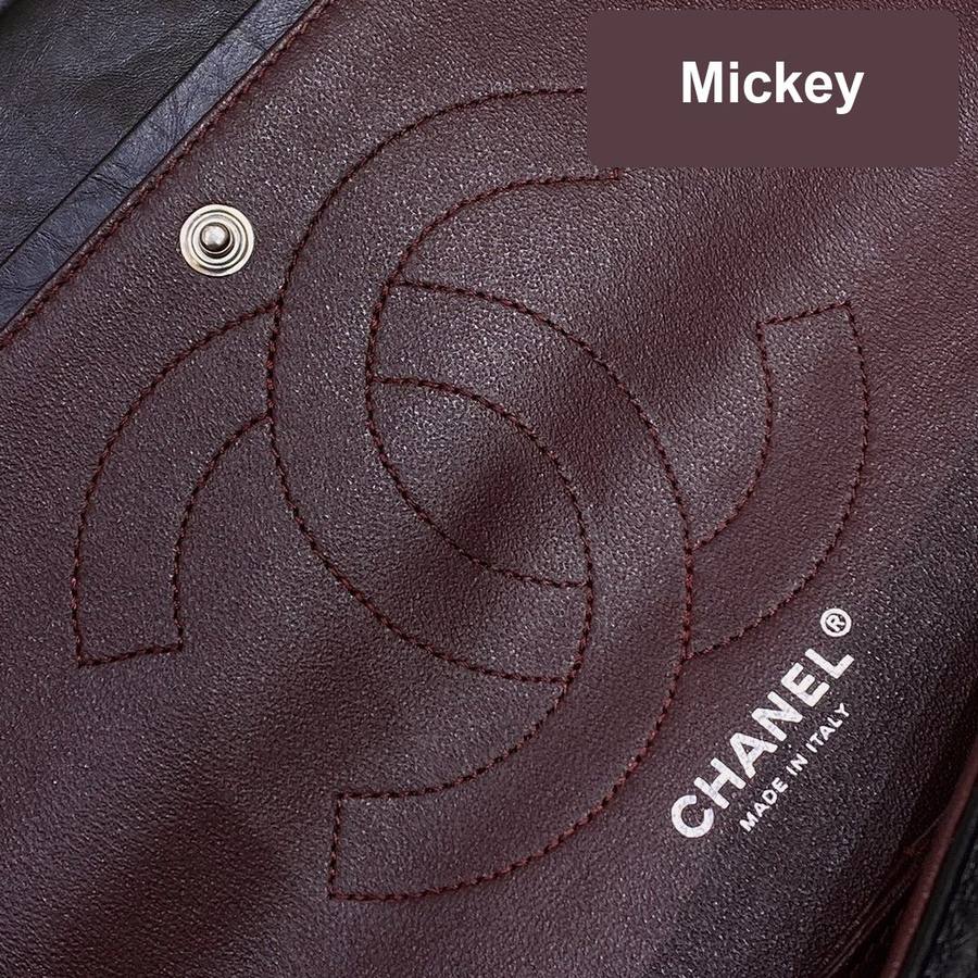 【S】$641=4290CNY｜Chanel(55) God(Author) Factory｜Item ID-47003