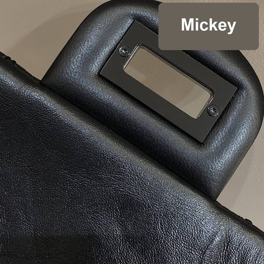 【S】$641=4290CNY｜Chanel(55) God(Author) Factory｜Item ID-47003