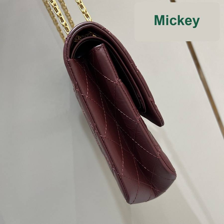 【S】$641=4290CNY｜Chanel(55) God(Author) Factory｜Item ID-47002