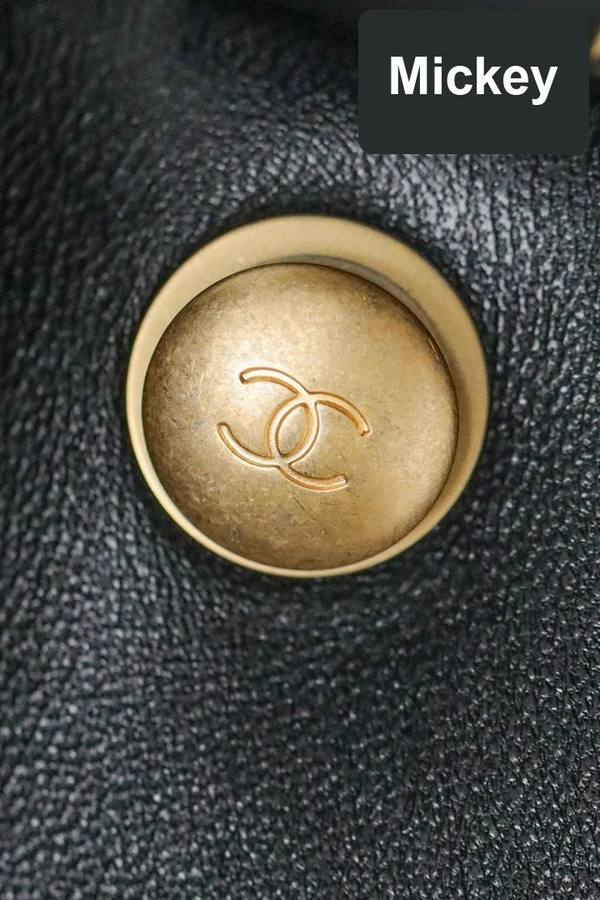 【S】$327=2190CNY｜Chanel(24s) God(Author) Factory｜Item ID-47055