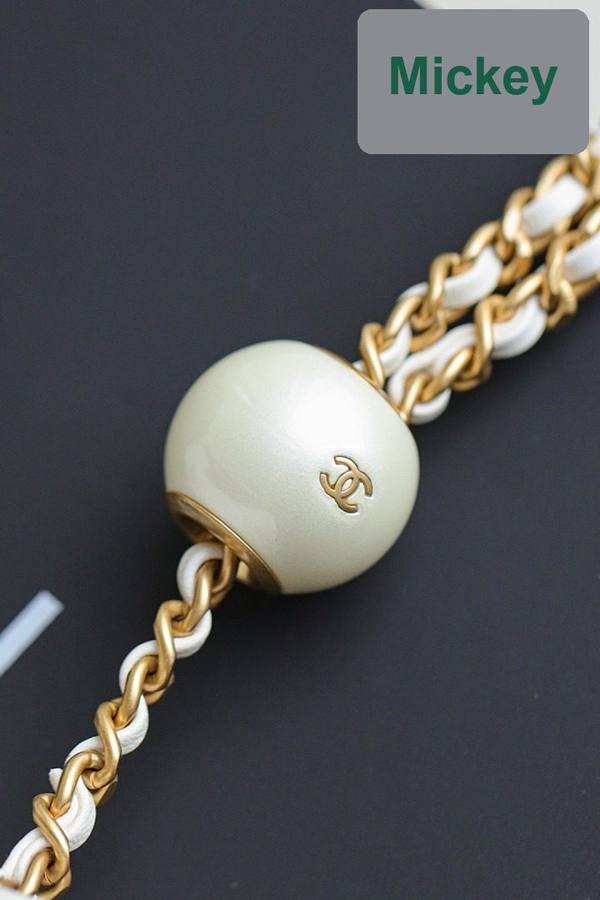 【S】$387=2590CNY｜Chanel(24s) God(Author) Factory｜Item ID-47071