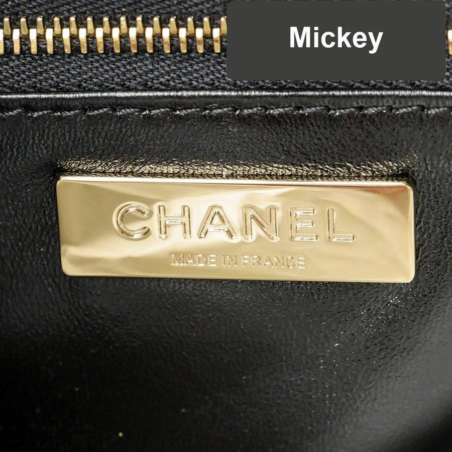 【S】$387=2590CNY｜Chanel(24s) God(Author) Factory｜Item ID-47070