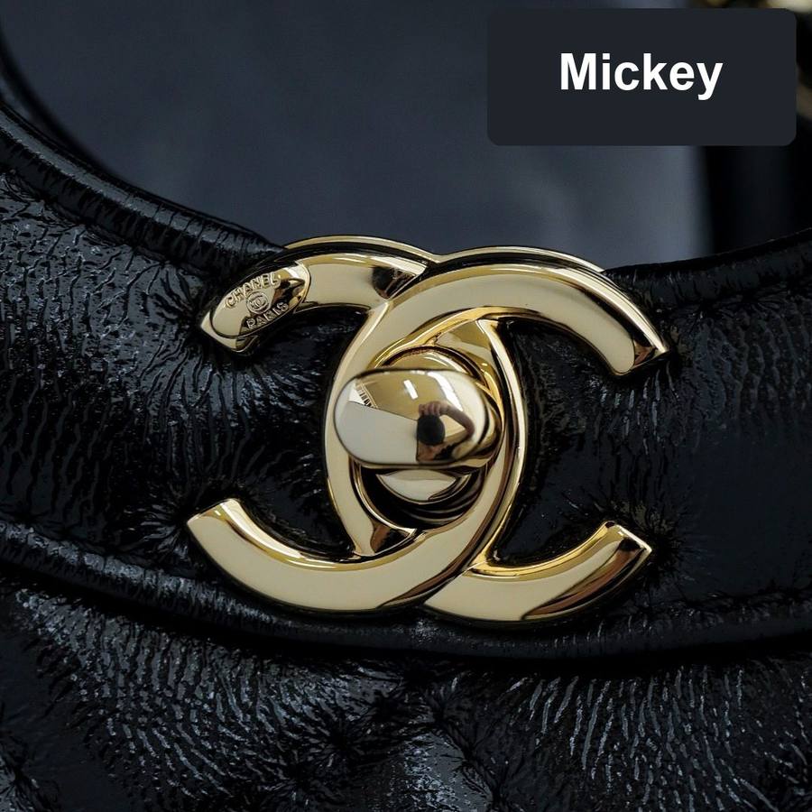 【S】$387=2590CNY｜Chanel(24s) God(Author) Factory｜Item ID-47070