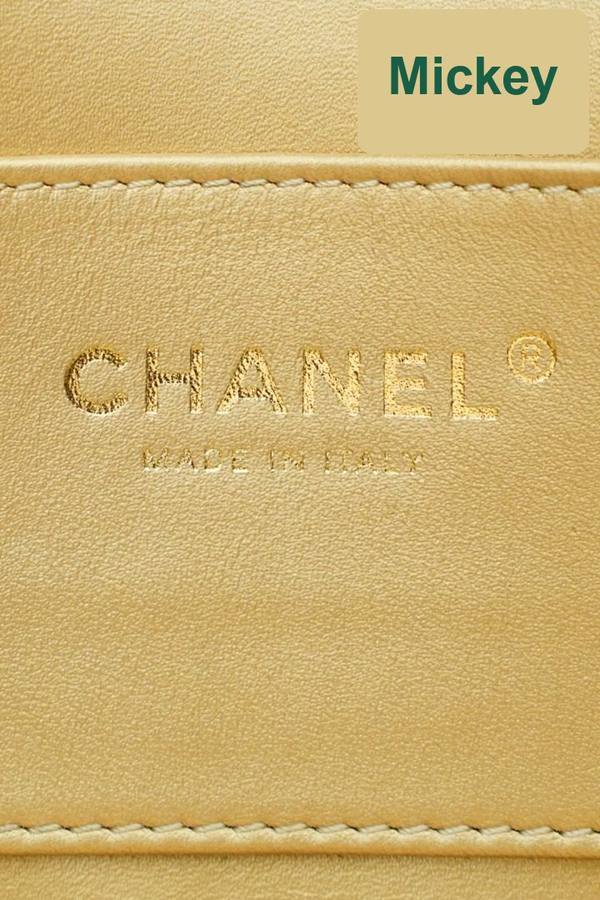 【S】$387=2590CNY｜Chanel(24s) God(Author) Factory｜Item ID-47072