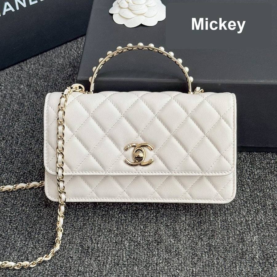 【S】$372=2490CNY｜Chanel(24s) God(Author) Factory｜Item ID-47068