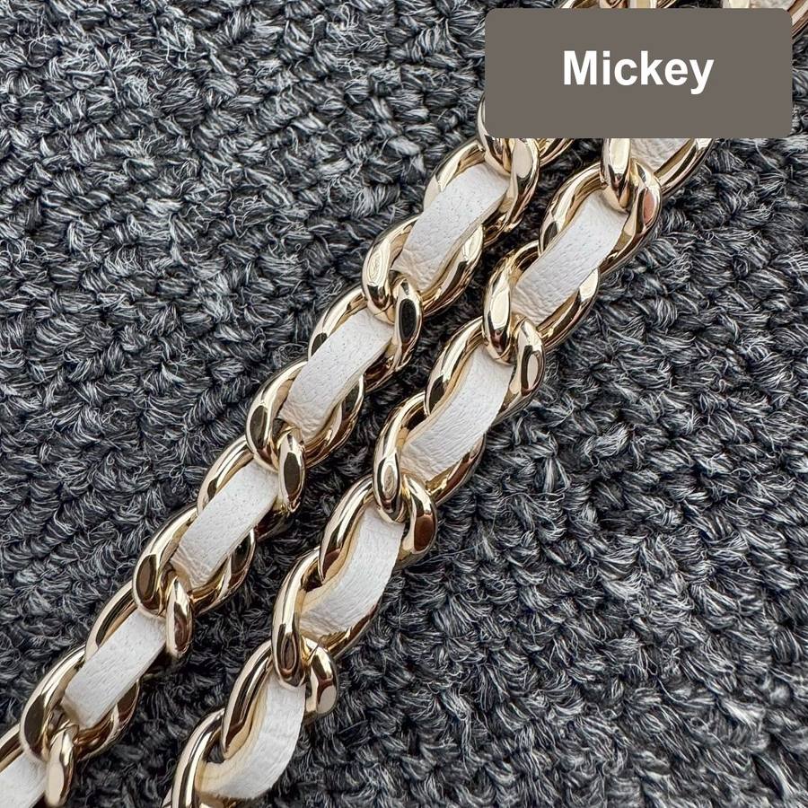 【S】$372=2490CNY｜Chanel(24s) God(Author) Factory｜Item ID-47068