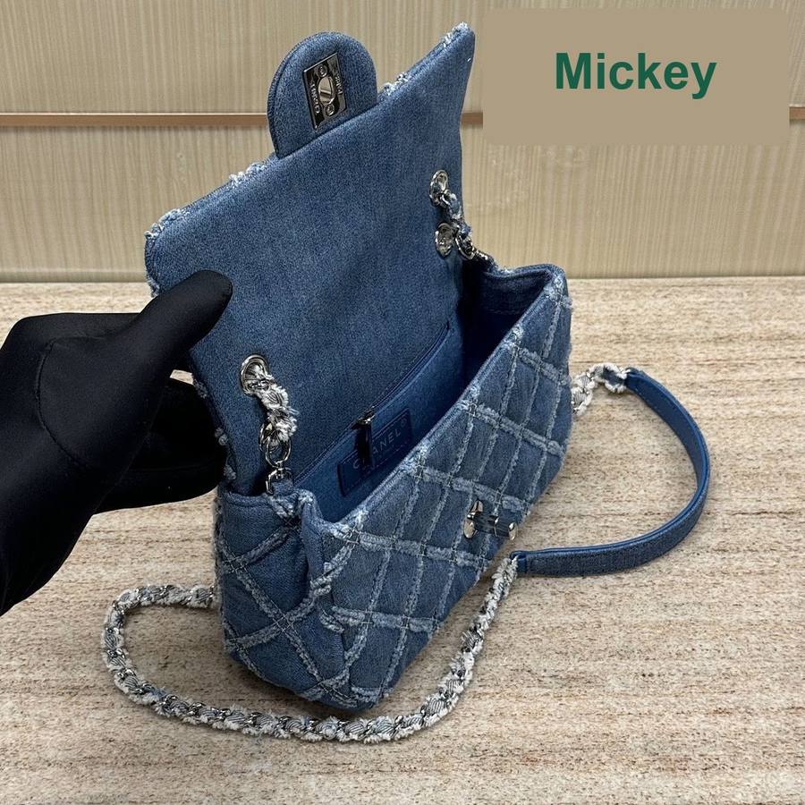【S】$312=2090CNY｜Chanel(Classic) God(Author) Factory｜Item ID-47054