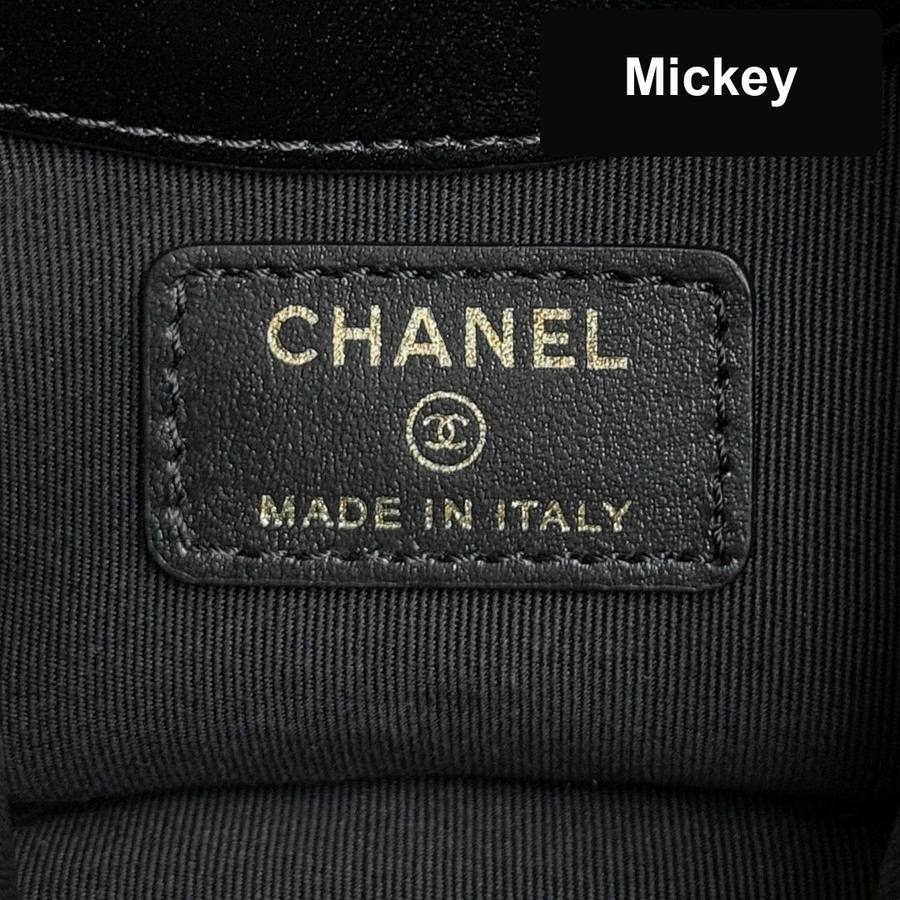 【S】$298=1990CNY｜Chanel(24s31bag) God(Author) Factory｜Item ID-47053