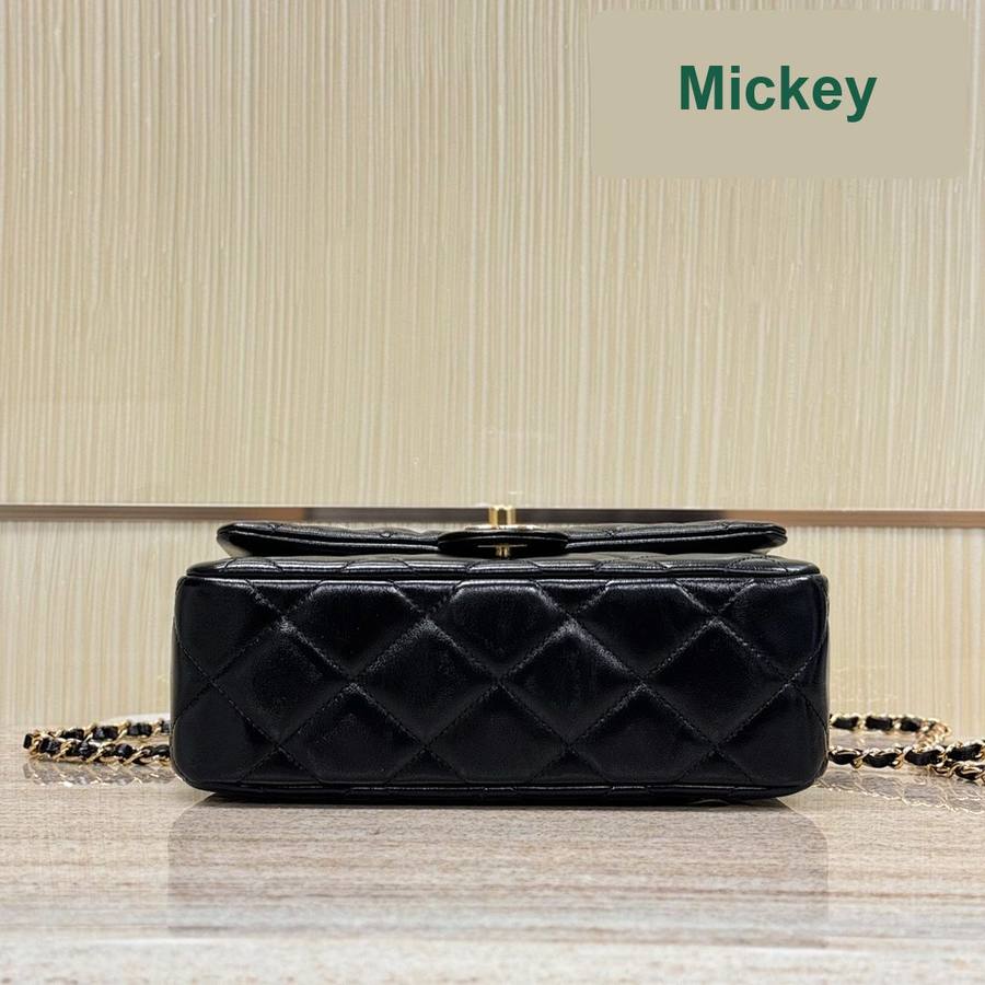 【S】$432=2890CNY｜Chanel(24B) God(Author) Factory｜Item ID-47040