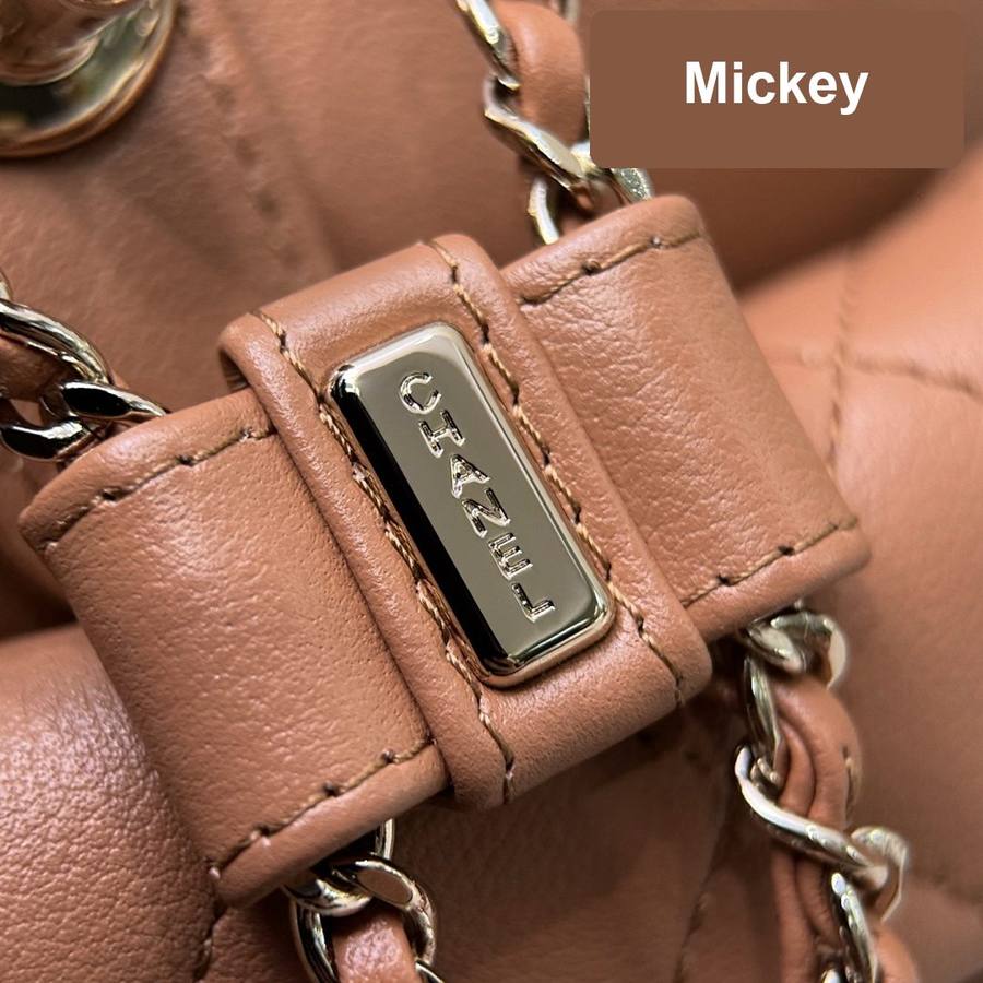 【S】$447=2990CNY｜Chanel(24p) God(Author) Factory｜Item ID-47051