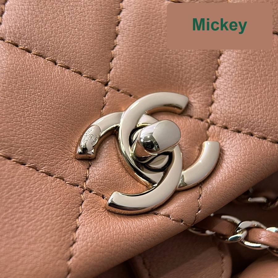 【S】$447=2990CNY｜Chanel(24p) God(Author) Factory｜Item ID-47051