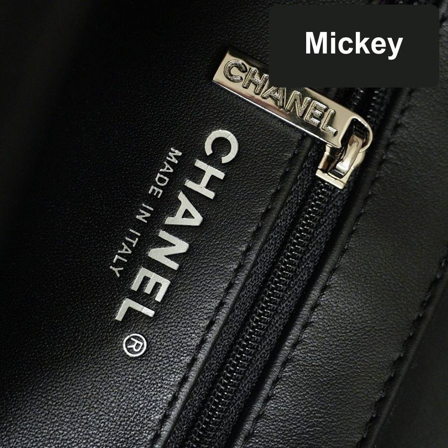 【S】$372=2490CNY｜Chanel(24a) God(Author) Factory｜Item ID-47026