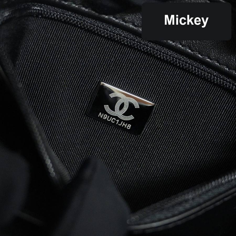 【S】$372=2490CNY｜Chanel(24a) God(Author) Factory｜Item ID-47026