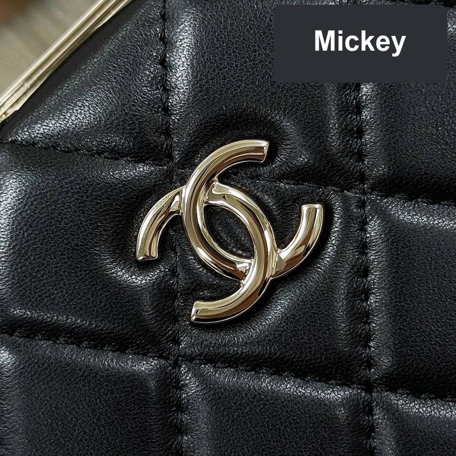 【S】$357=2390CNY｜Chanel(24K) God(Author) Factory｜Item ID-47045