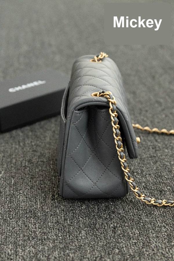 【S】$327=2190CNY｜Chanel(23k) God(Author) Factory｜Item ID-47011