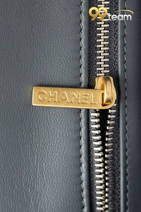 【S】$327=2190CNY｜Chanel(23k) God(Author) Factory｜Item ID-47011