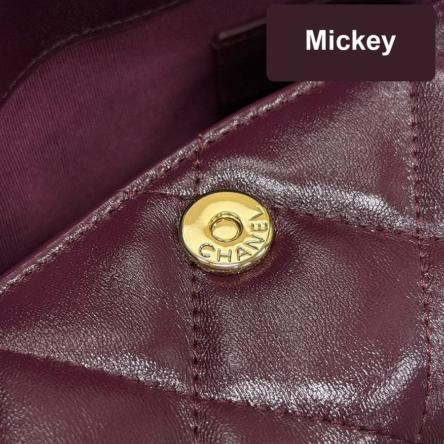 【S】$402=2690CNY｜Chanel(24B) God(Author) Factory｜Item ID-47038