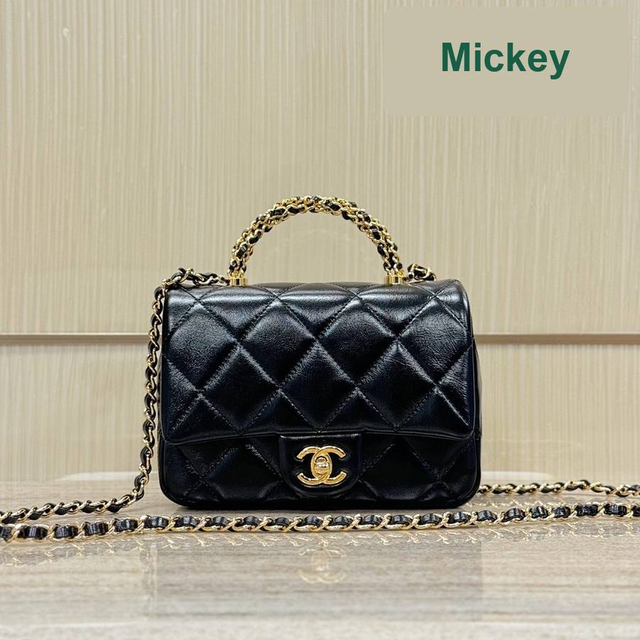 【S】$402=2690CNY｜Chanel(24b) God(Author) Factory｜Item ID-47037